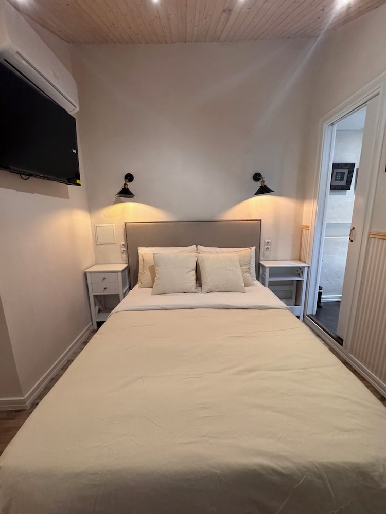 Classic Double Room photo 3