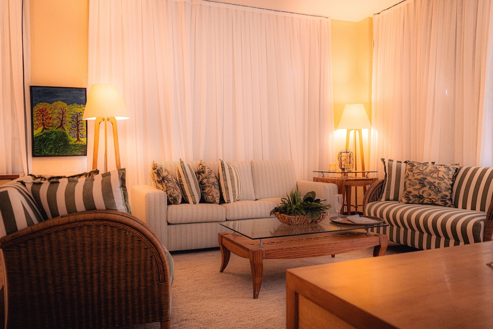 Suite Tropical - Photo 1