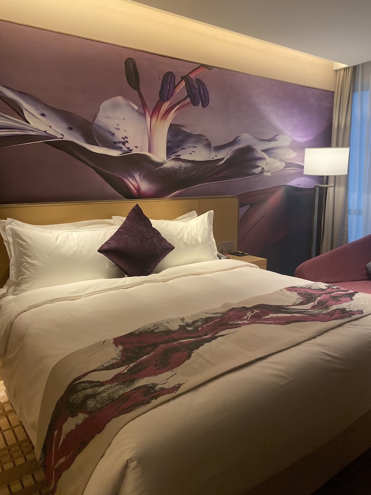 Standard King Room - Photo 3