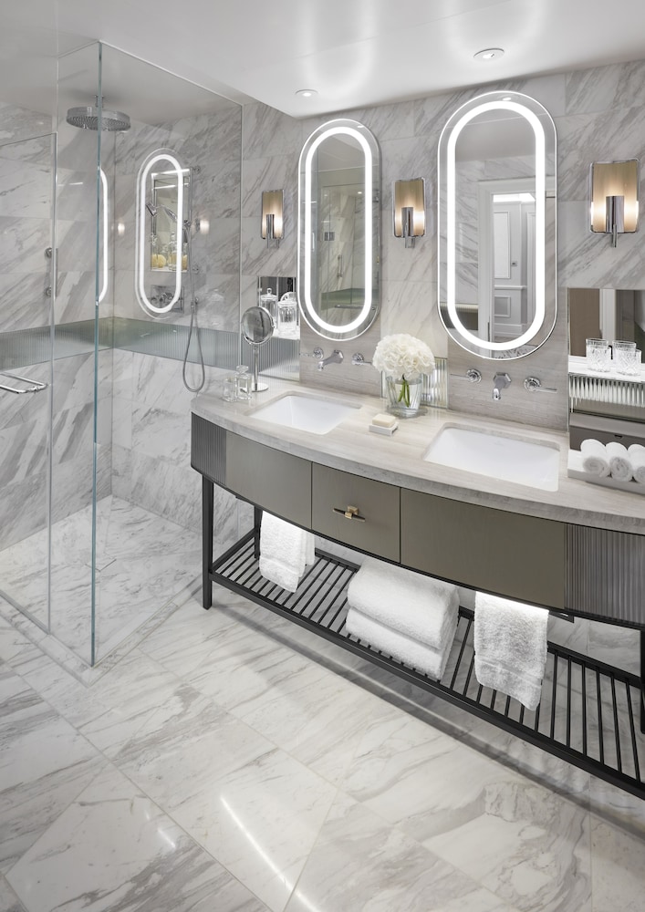 Suite (Sloane) photo 3