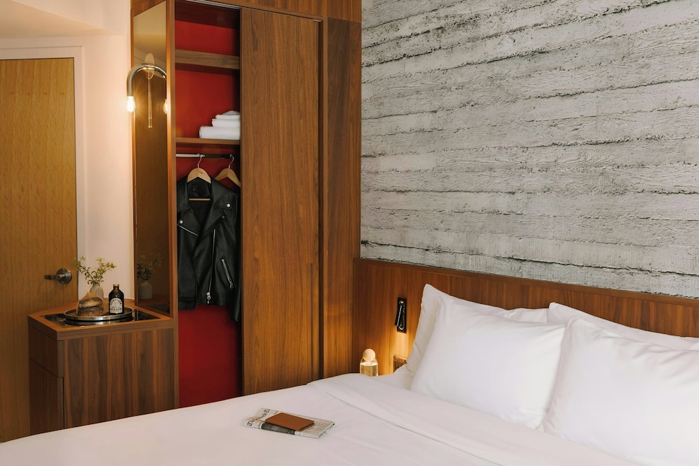 Standard Room photo 3