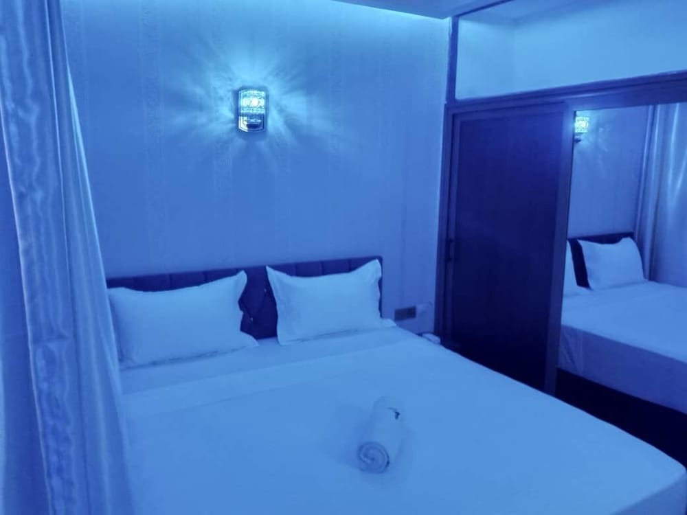 Superior Room photo 1