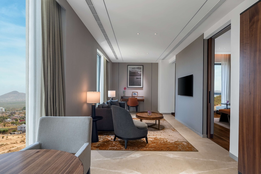 Premium Suite Premium Suite