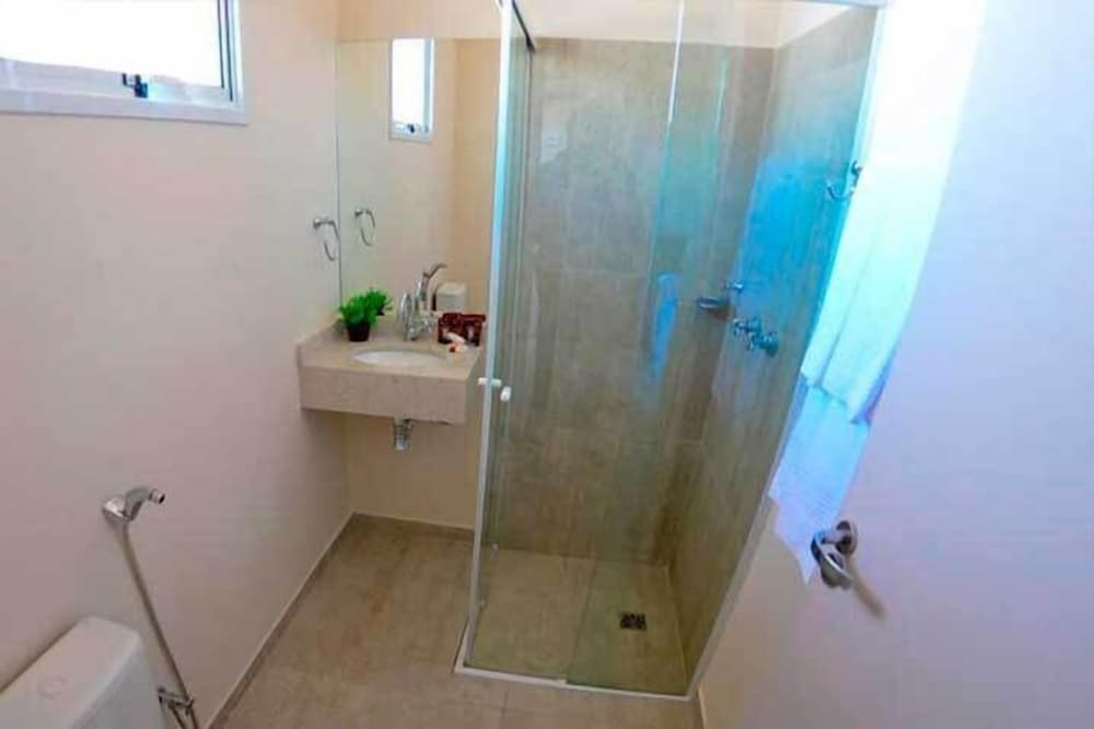 Double Room, 1 Double Bed photo 2