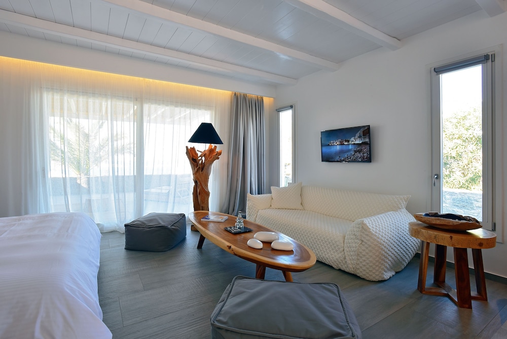 Junior Suite photo 3