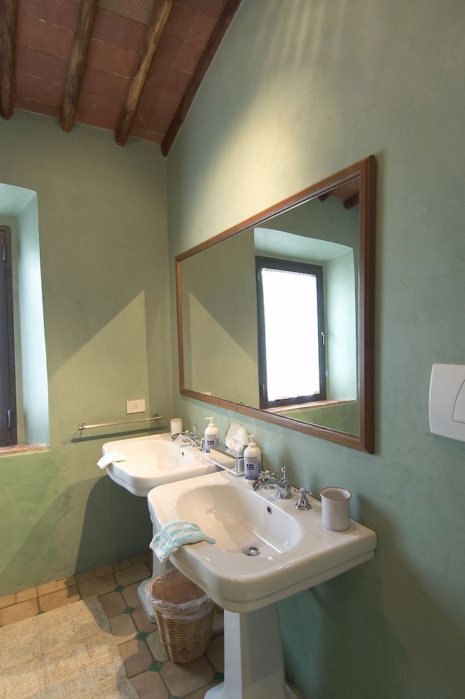 Traditional Apartment, 2 Bedrooms, Vineyard View (Lupa) photo 3