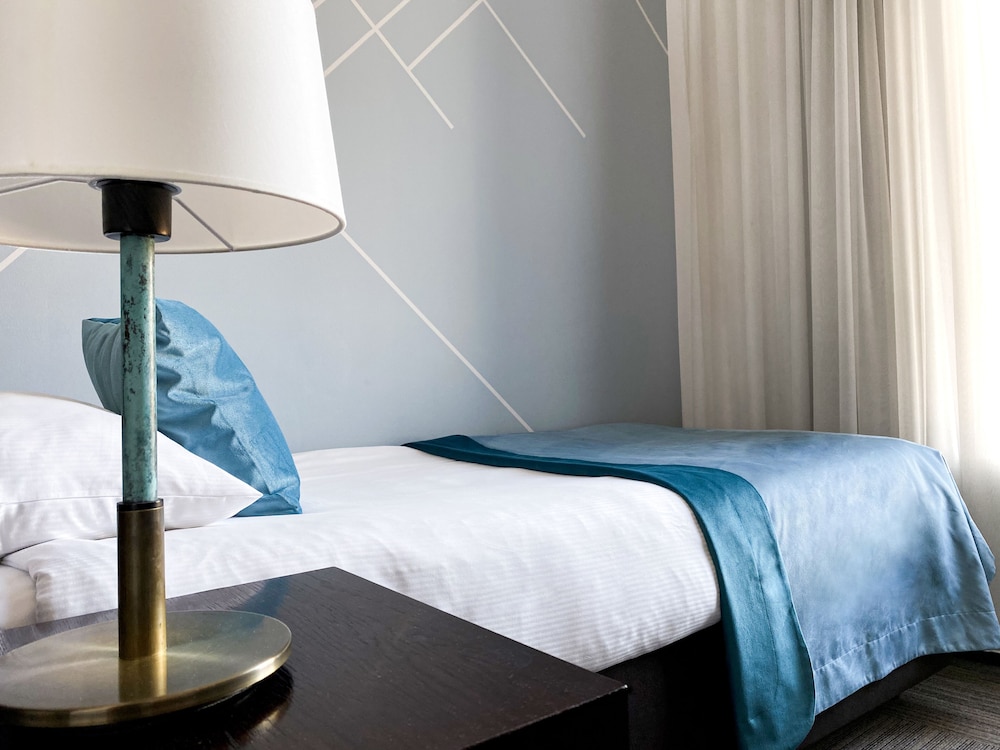 Classic Single Room - Photo 4