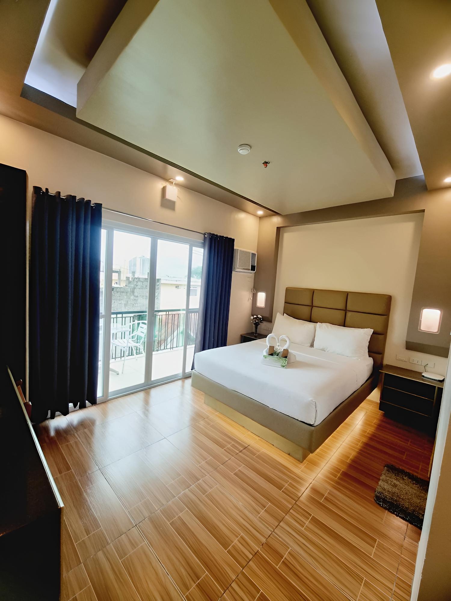 Dream Room - Photo 7