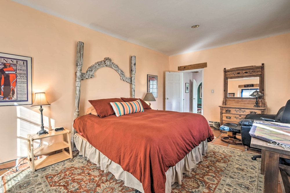 House (3 Bedrooms) photo 3