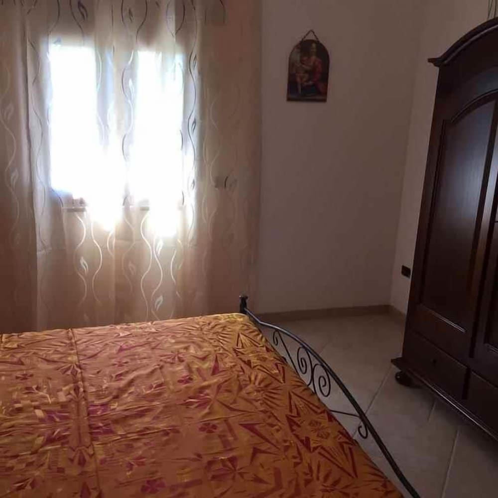 Villa (2 Bedrooms)