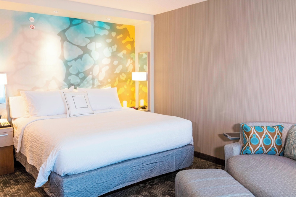 Courtyard by Marriott St. Augustine Beach, Φωτογραφία 5