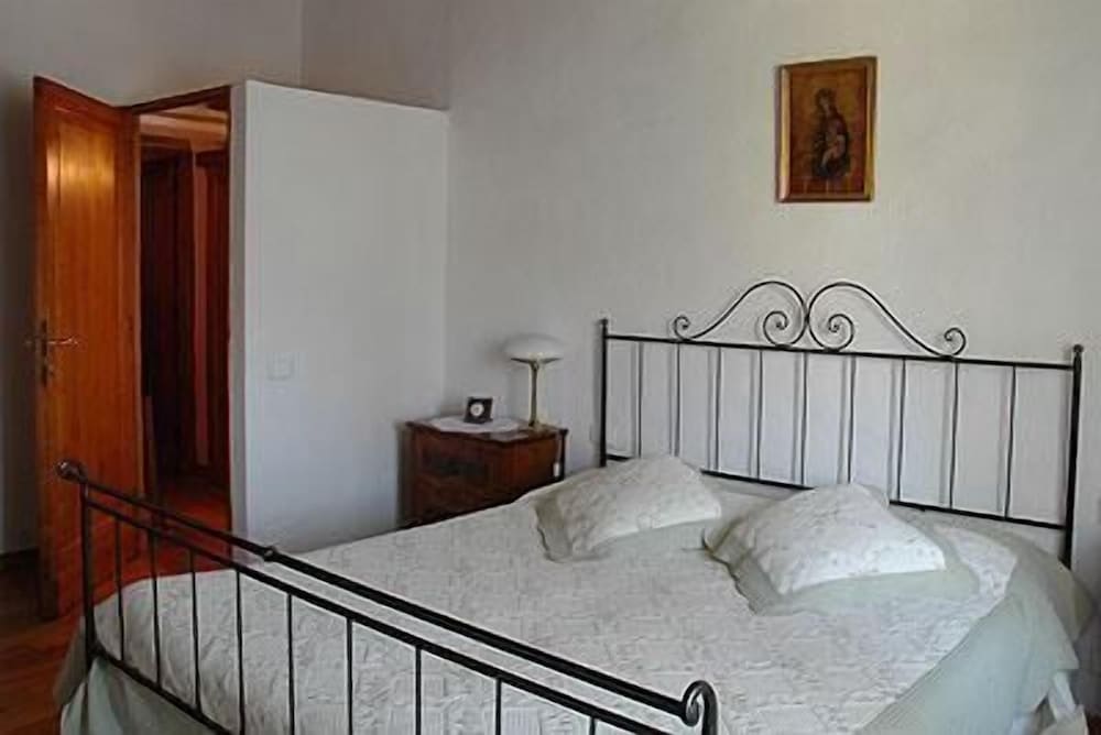Standard Double Room, View photo 2