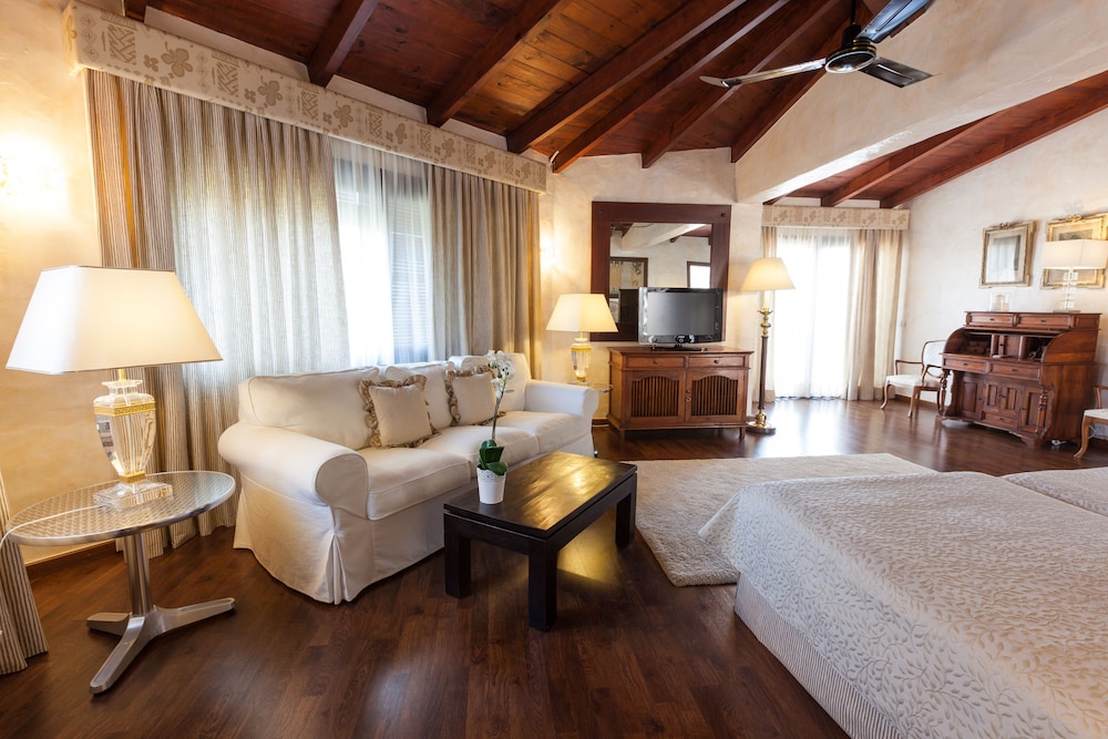 Suite, Sea View photo 2