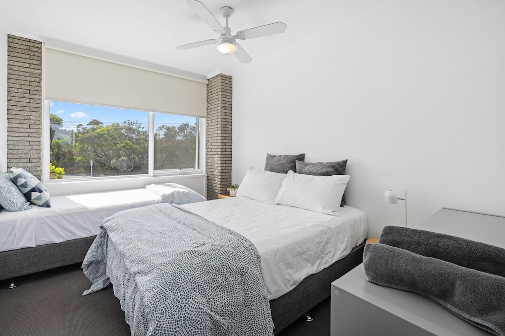 Superior Apartment photo 3