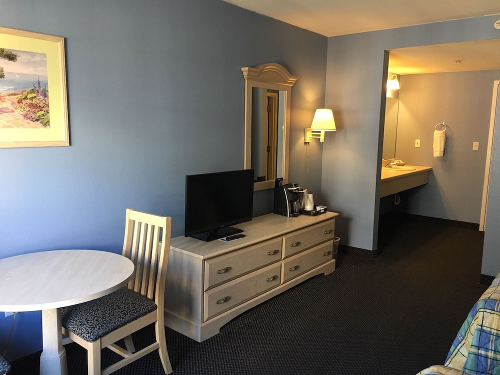Standard Double Room, 1 Bedroom, Courtyard Area photo 3