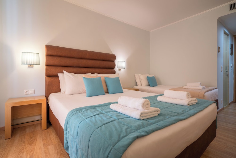 Standard Room photo 1