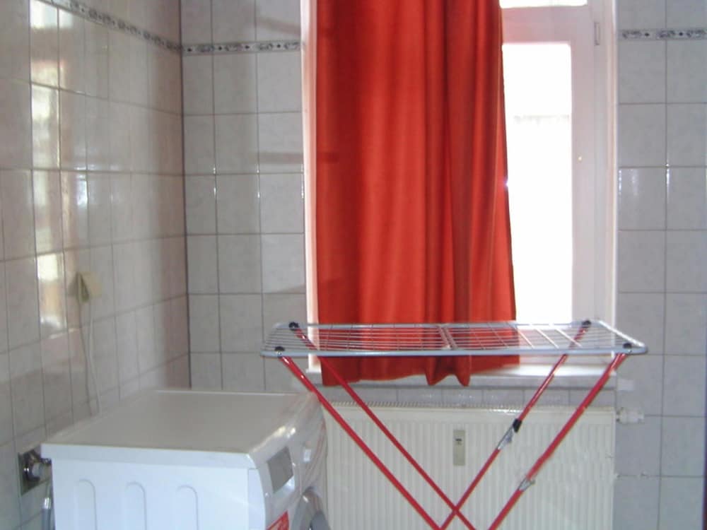 Appartements Falkenstein, Photo 4