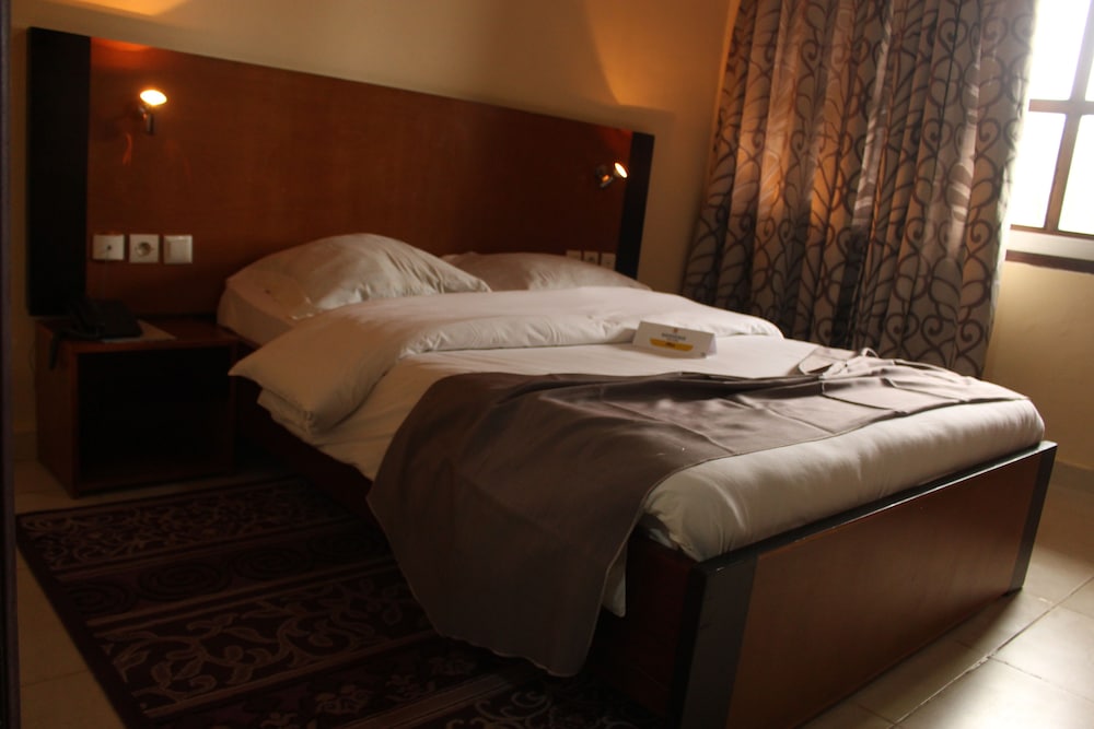 Junior Suite photo 3