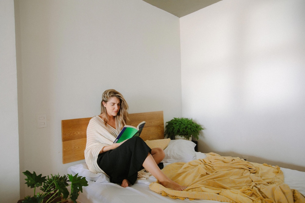 Design Loft