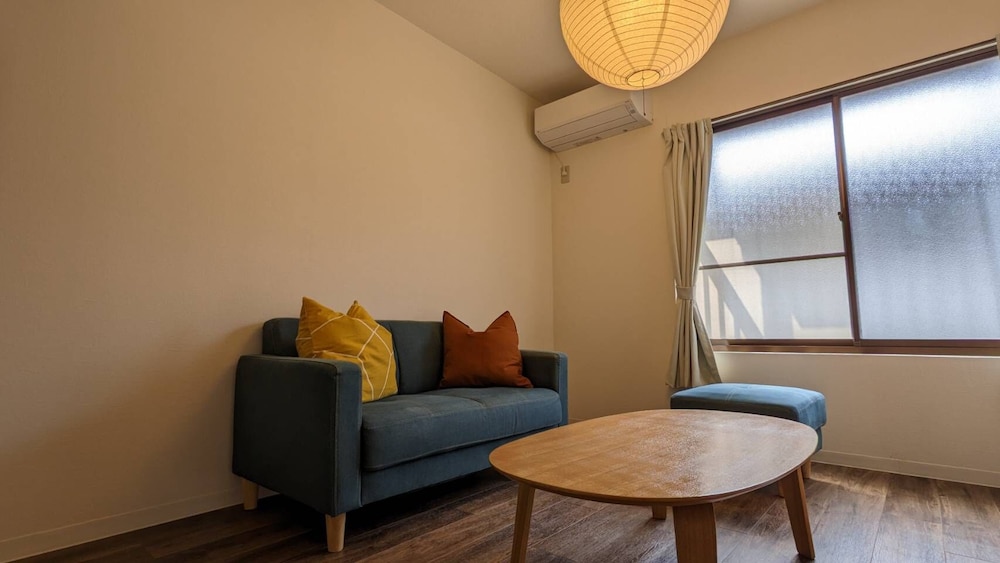 Comfort Room photo 1