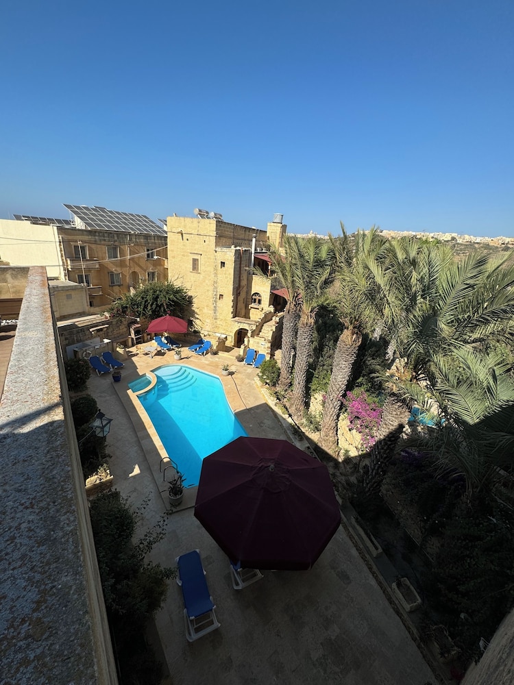Comfort Double Room, Hot Tub, Garden View, photo 6