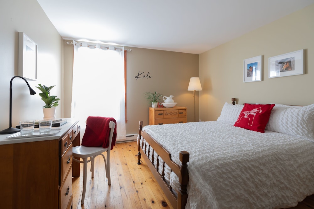 Comfort Double Room photo 1