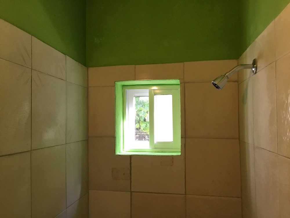 Comfort Double Room, 1 King Bed, Non Smoking, Ocean View photo 3