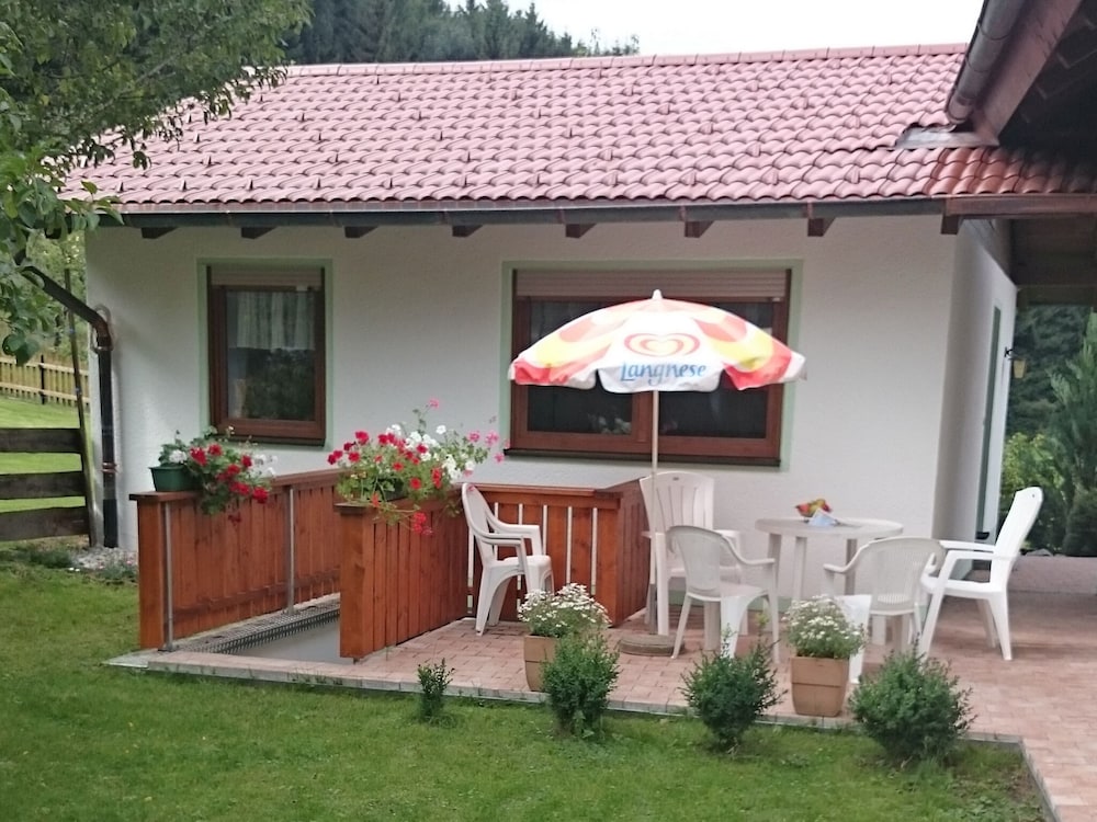 House photo 1