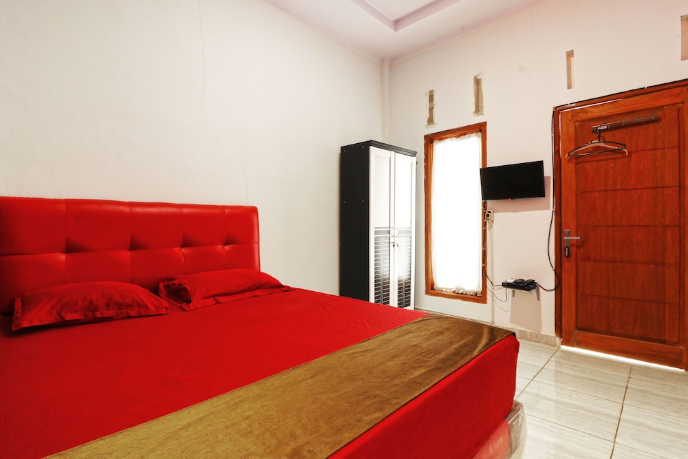 Standard Room - Photo 5