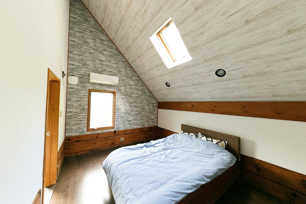 Family Cabin photo 1