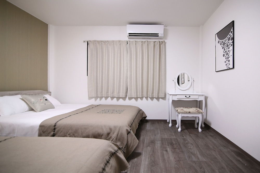Apartment (KINOB1) photo 2