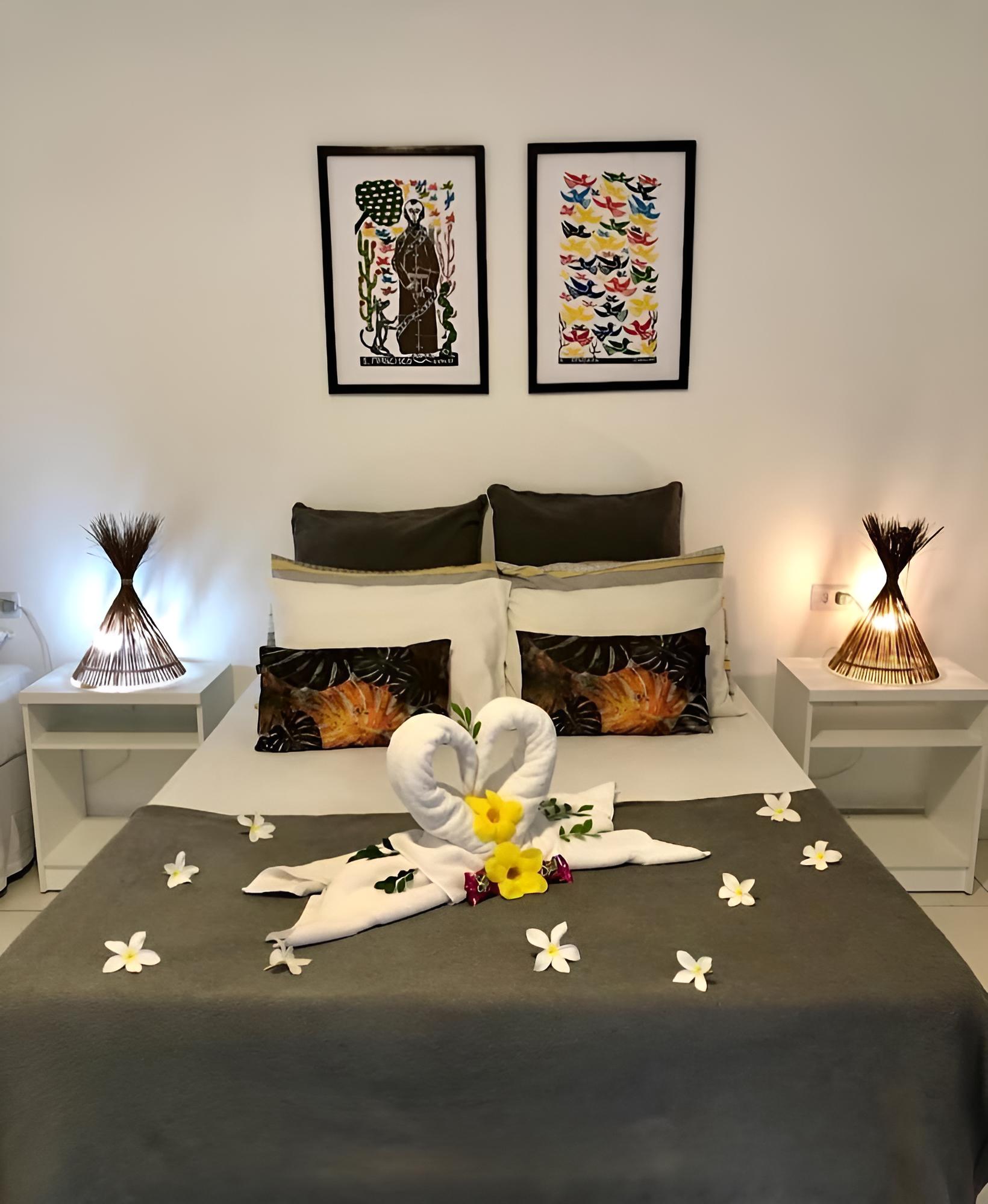 Comfort Room - Photo 5
