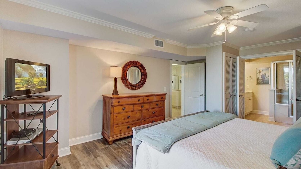 House (2 Bedrooms) photo 2