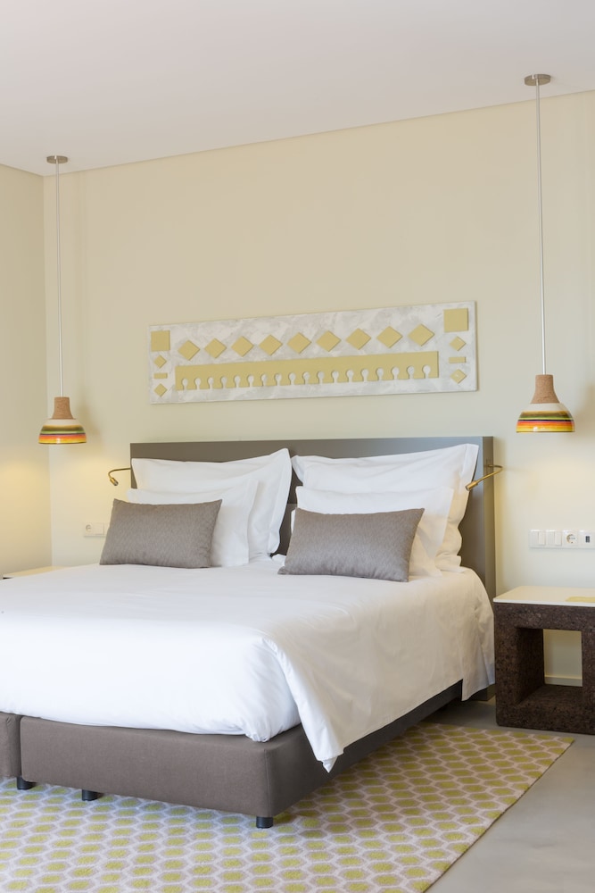 Superior Double Room - Photo 4