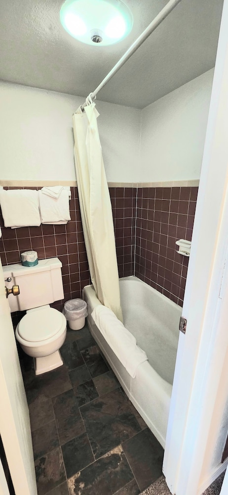Family Studio Suite photo 3