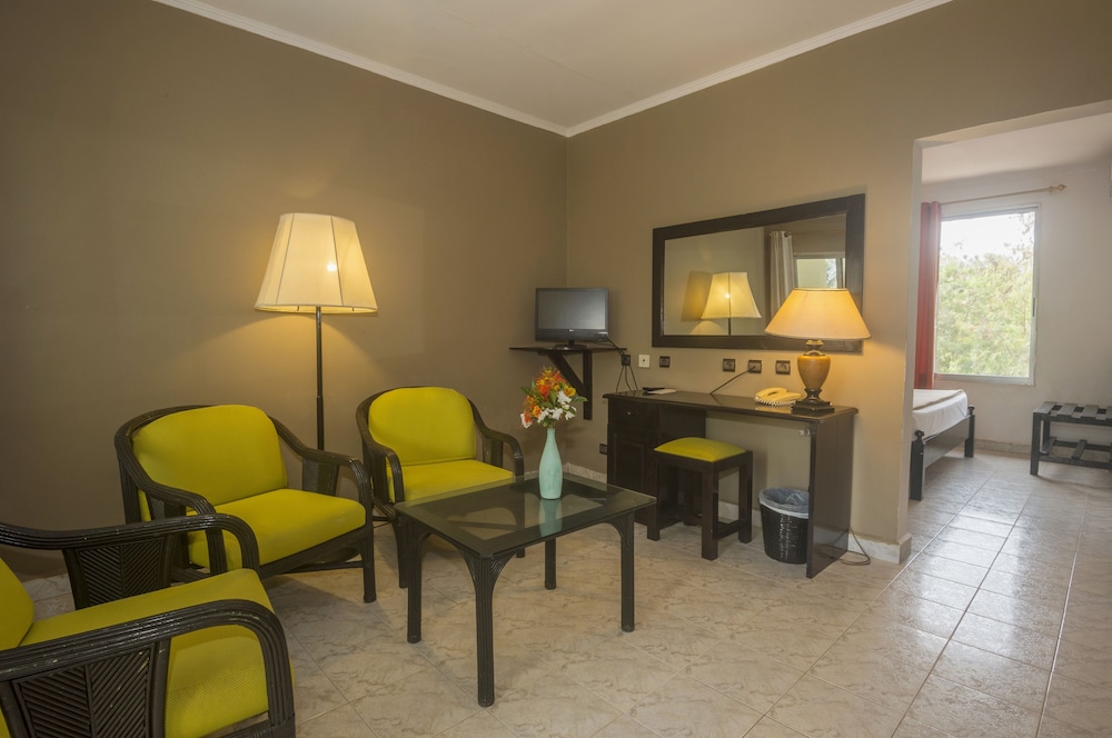 Apartment photo 3