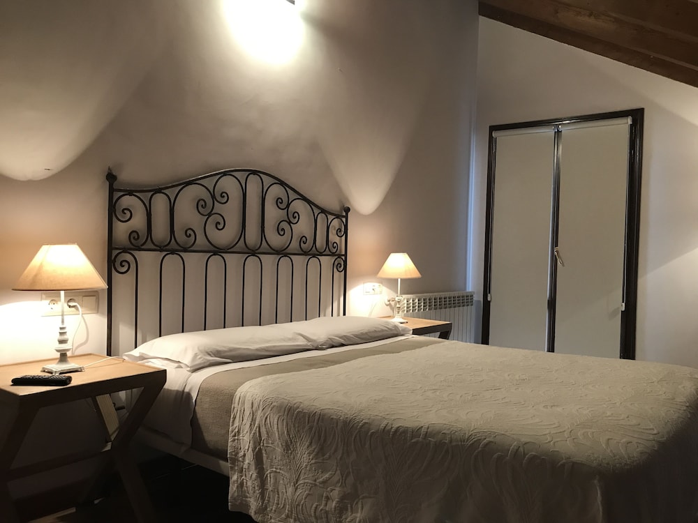 Quadruple Room photo 2