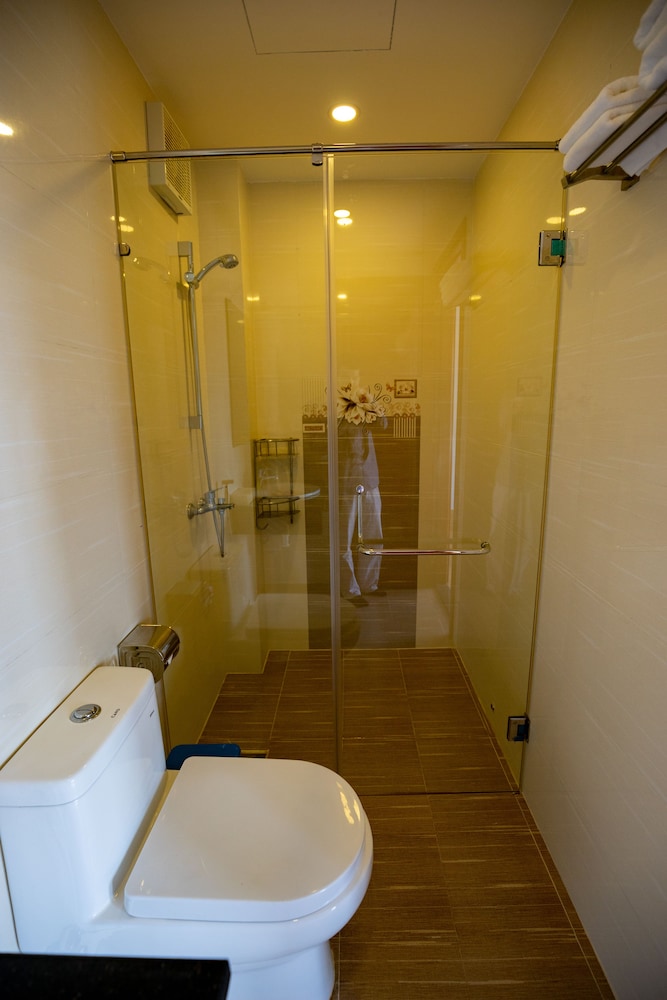 Superior Double or Twin Room - Photo 2
