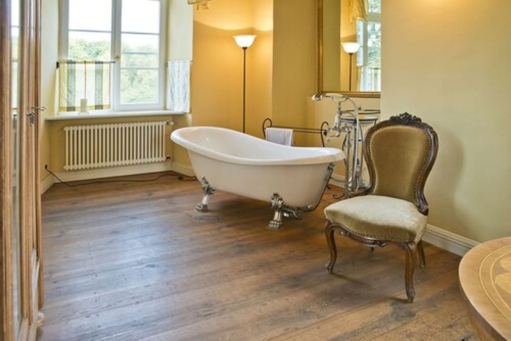 Junior Suite photo 3