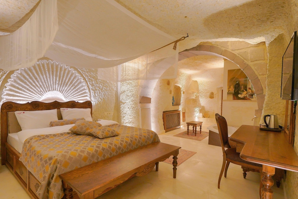 Grand Room photo 1