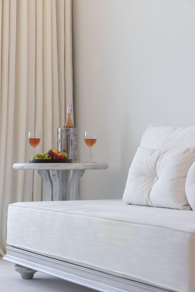 Premium Aegean Room with Partial Sea View - Photo 6