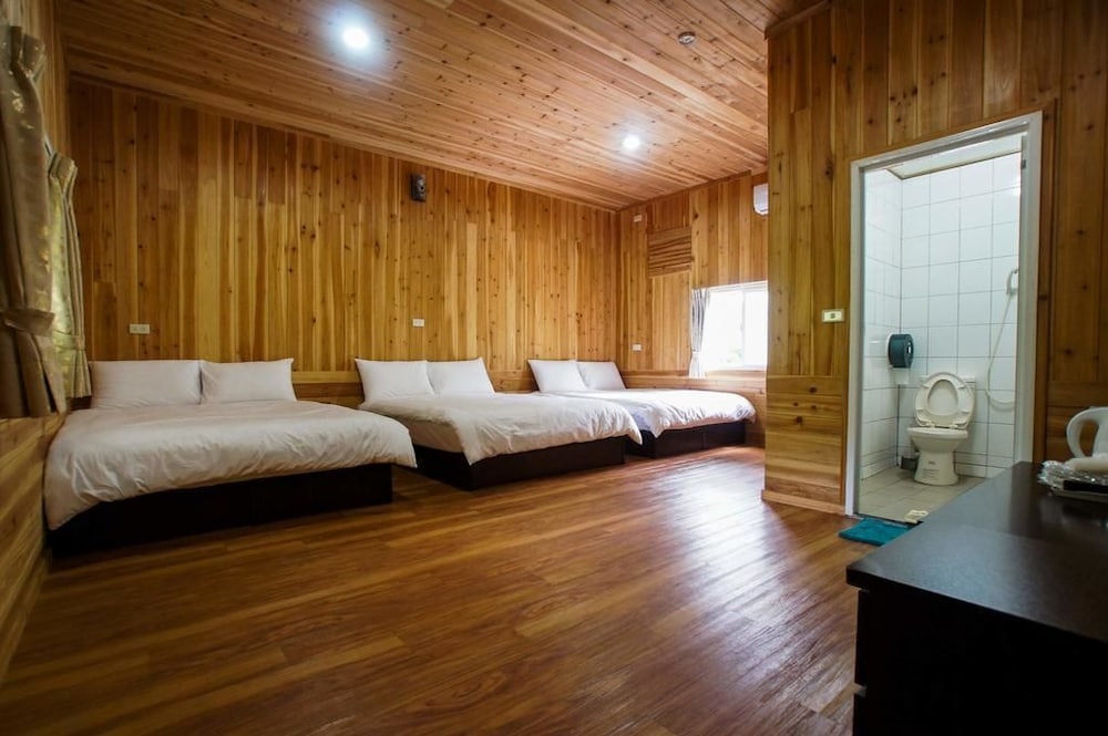 Family Room - Photo 1