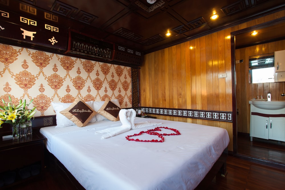 Superior Double or Twin Room photo 1