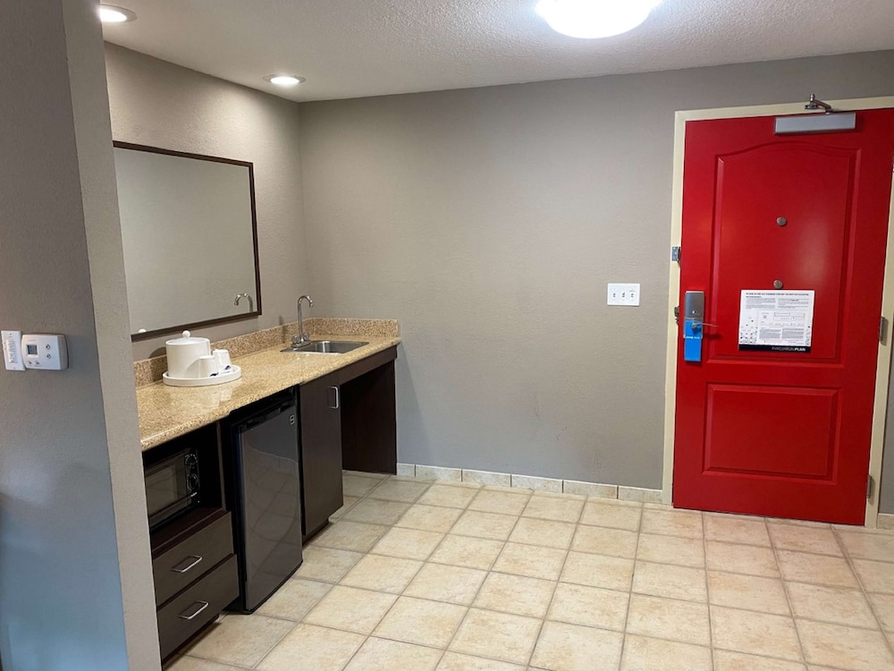 Hampton Inn & Suites Orlando-Apopka, Billede 14