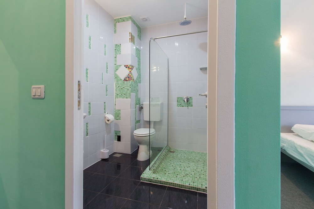Panoramic Double or Twin Room, Mountain View photo 2