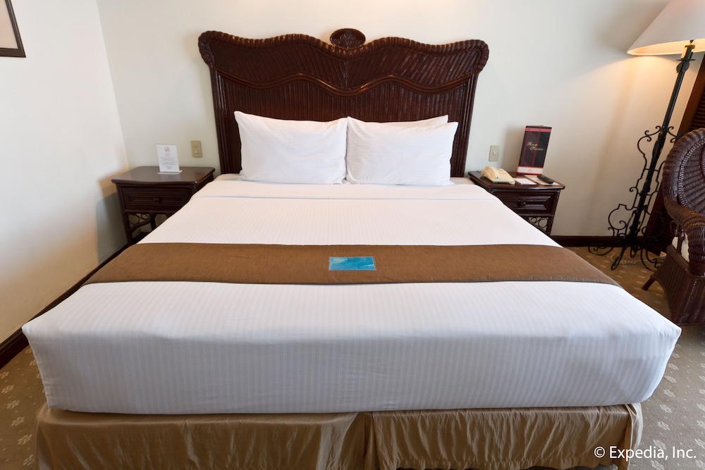 Superior Room photo 3