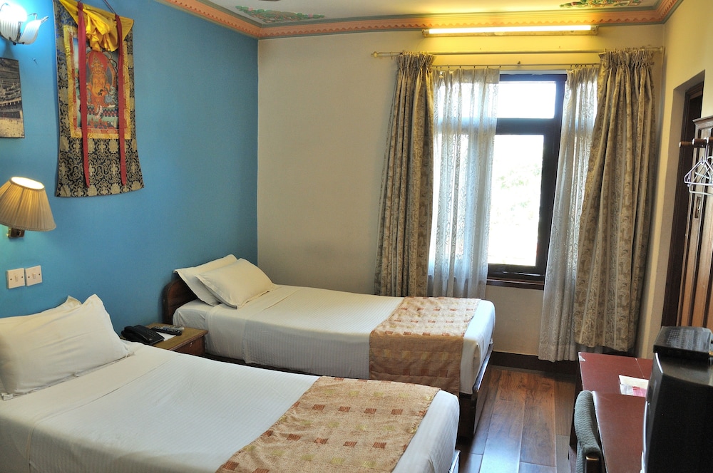 Standard Room - Photo 1