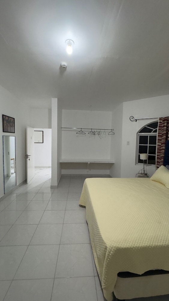 Exclusive Room, 6 Bedrooms
