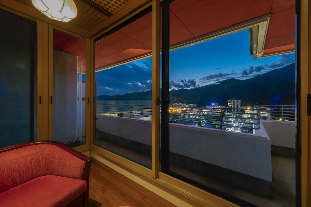 Superior Room, Non Smoking photo 3