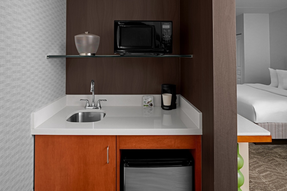 Studio, Multiple Beds (High Floor) - Photo 6
